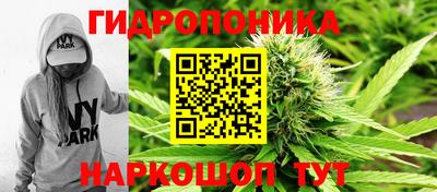 ГАЛЛЮЦИНОГЕННЫЕ ГРИБЫ Балашиха